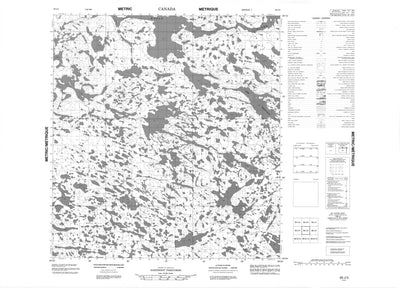 Unnamed, NU (065J03 CanMatrix)