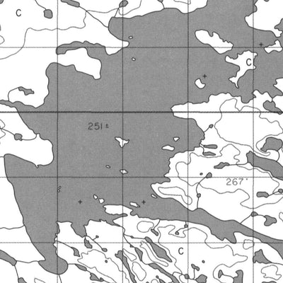 Unnamed, NU (065J03 CanMatrix)