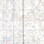 Cappon, AB (072M02 CanMatrix)