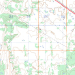 Hardisty, AB (073D11 CanMatrix)
