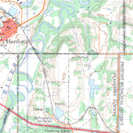 Hardisty, AB (073D11 CanMatrix)