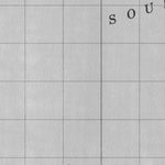 Hurd Islands, NU (077A04 CanMatrix)
