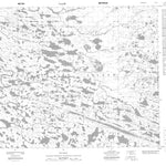 Unnamed, NT (077F03 CanMatrix)