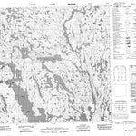 Unnamed, NT (075C12 CanMatrix)