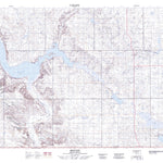 Minton, SK (072H02 CanMatrix)