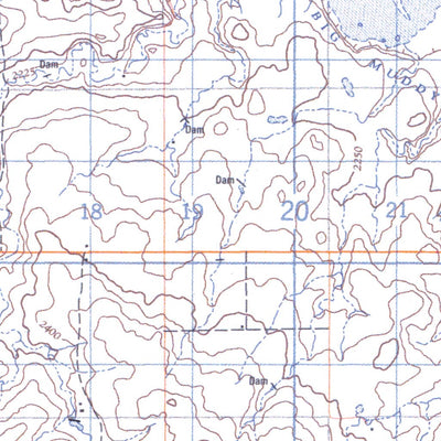 Minton, SK (072H02 CanMatrix)