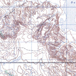 Minton, SK (072H02 CanMatrix)