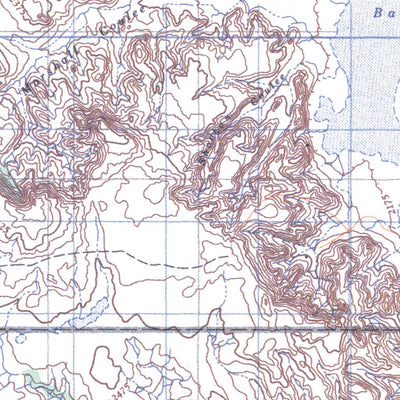 Minton, SK (072H02 CanMatrix)
