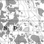 Unnamed, NU (067A15 CanMatrix)