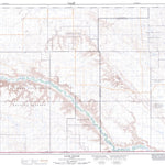 Calib Coulee, AB (072E02 CanMatrix)