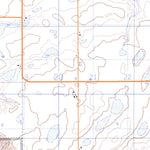Calib Coulee, AB (072E02 CanMatrix)