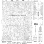Unnamed, NU (066O05 CanMatrix)