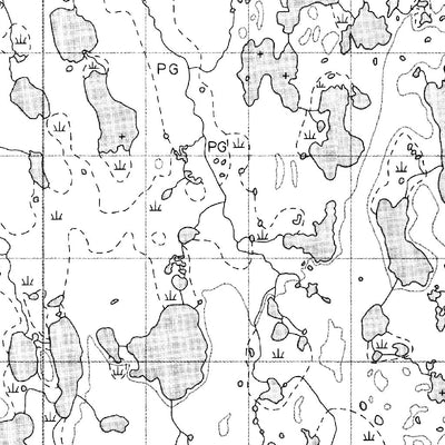 Unnamed, NU (066O05 CanMatrix)