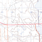 Roseray, SK (072K08 CanMatrix)