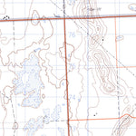 Roseray, SK (072K08 CanMatrix)