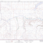 Aden, AB (072E03 CanMatrix)