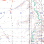 Aden, AB (072E03 CanMatrix)