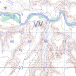 Aden, AB (072E03 CanMatrix)