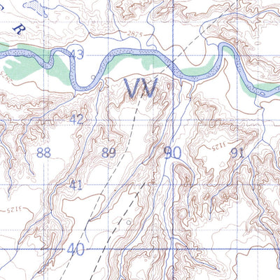 Aden, AB (072E03 CanMatrix)