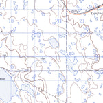 Cereal, AB (072M07 CanMatrix)