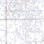 Cereal, AB (072M07 CanMatrix)