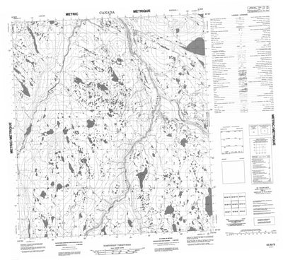 Unnamed, NT (065M09 CanMatrix)