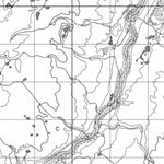 Unnamed, NT (065M09 CanMatrix)