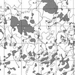 Unnamed, NT (065M09 CanMatrix)