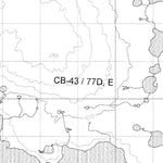 Unnamed, NU (077E04 CanMatrix)