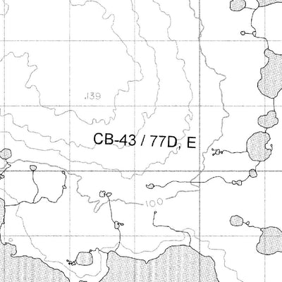 Unnamed, NU (077E04 CanMatrix)