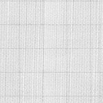 Unnamed, NU (077E04 CanMatrix)