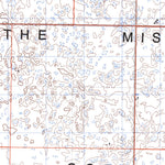 Mazenod, SK (072G16 CanMatrix)