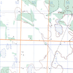 Redwater, AB (083H14 CanMatrix)