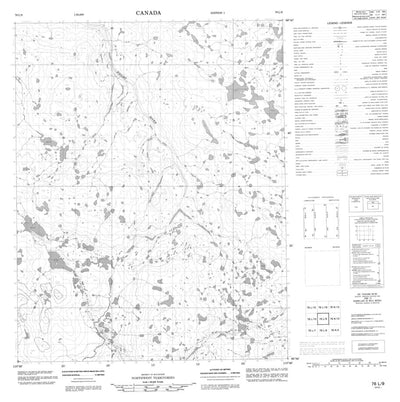 Unnamed, NU (076L09 CanMatrix)