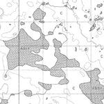 Unnamed, NU (076L09 CanMatrix)