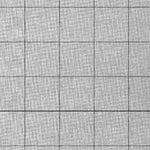 Unnamed, NU (079D02 CanMatrix)