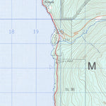 Boswell, BC (082F07 CanMatrix)
