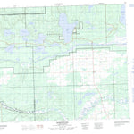 Dorintosh, SK (073K07 CanMatrix)