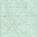 Wapiabi Creek, AB (083C09 CanMatrix)