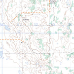 Chauvin, AB (073D09 CanMatrix)
