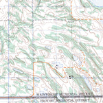 Chauvin, AB (073D09 CanMatrix)