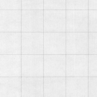 Unnamed, NU (069E02 CanMatrix)