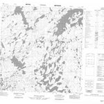 Unnamed, NU (065F05 CanMatrix)