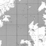 Unnamed, NU (065F05 CanMatrix)