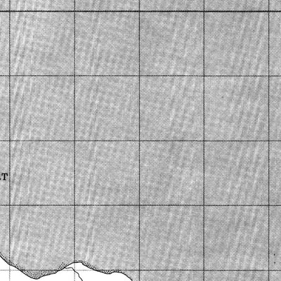 Houston Stewart Point, NU (068C16 CanMatrix)