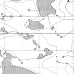 Unnamed, NU (077H05 CanMatrix)
