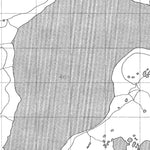 Unnamed, NU (077H05 CanMatrix)