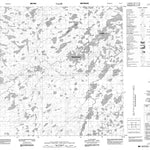 Unnamed, NT (075A10 CanMatrix)