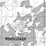 Unnamed, NT (075A10 CanMatrix)