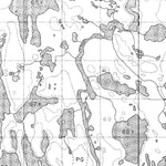 Unnamed, NU (066N07 CanMatrix)